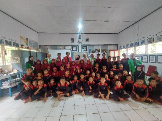 Tim Debat
