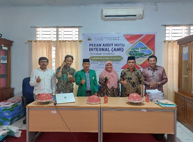 Tim Debat
