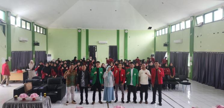 Tim Debat