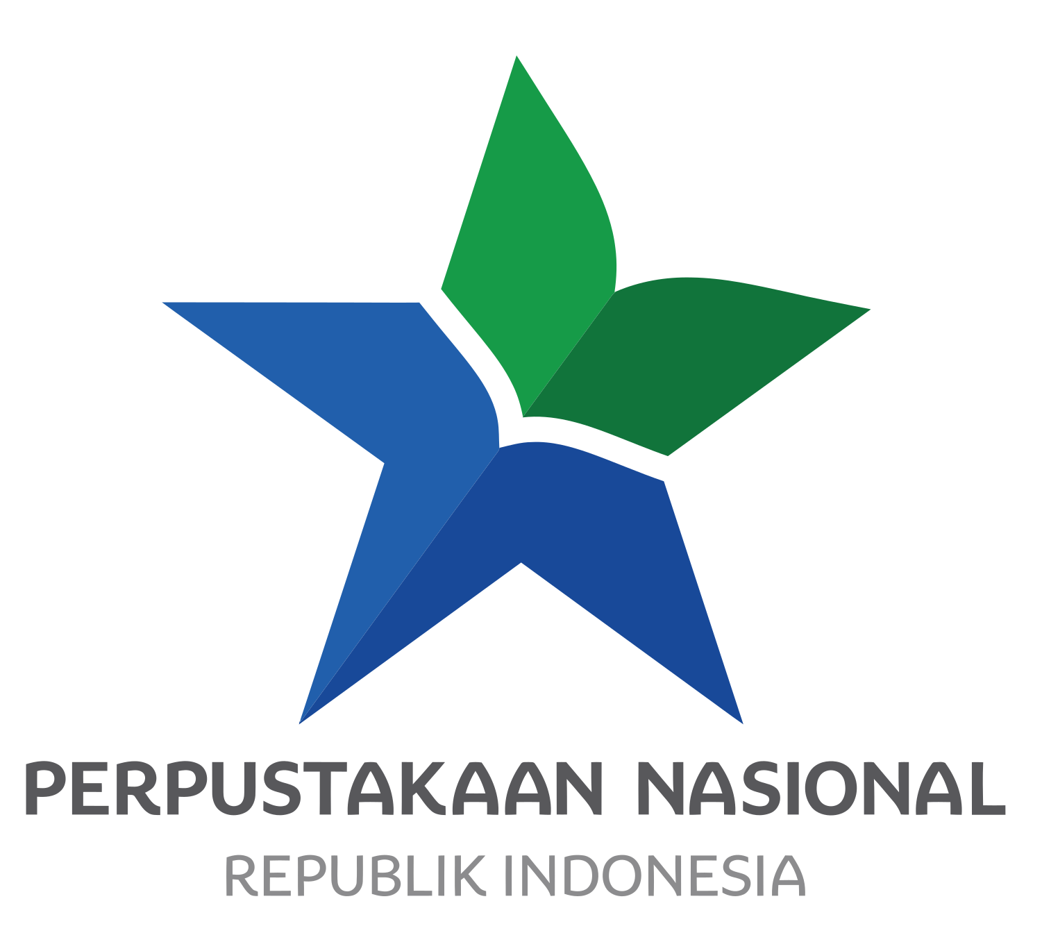 Layanan 1