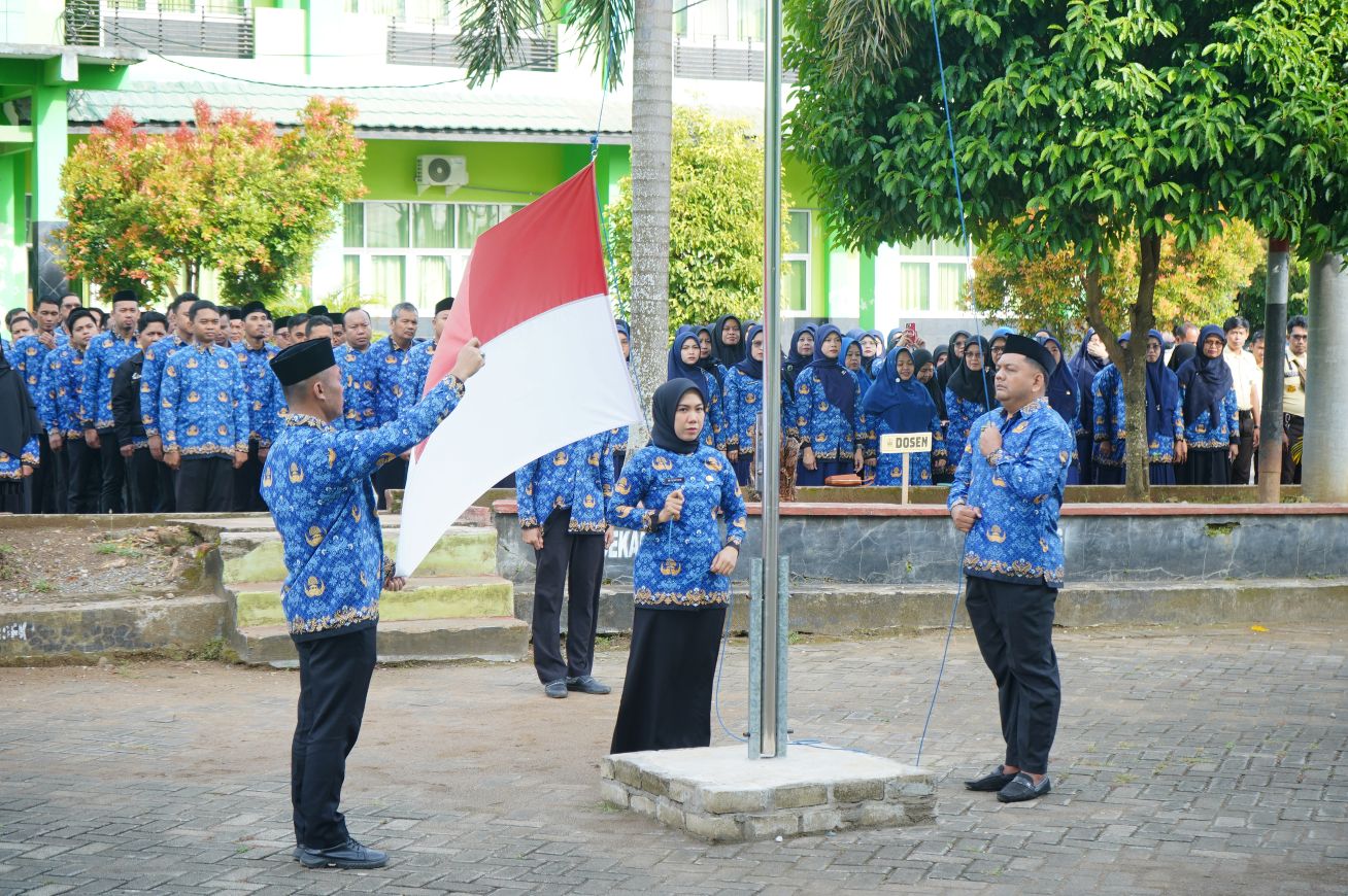 Berita 1