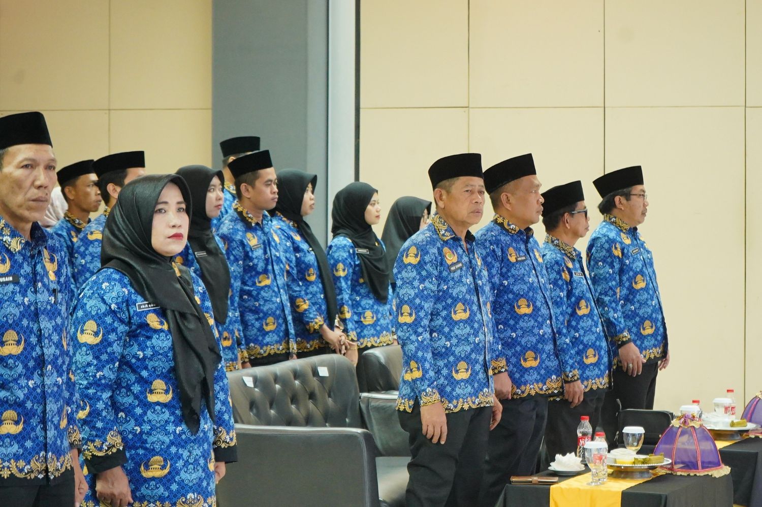 Berita 1